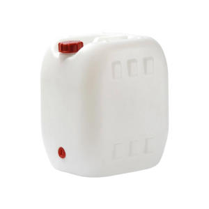 30Litre Musluklu Çanta Tipi Bidon